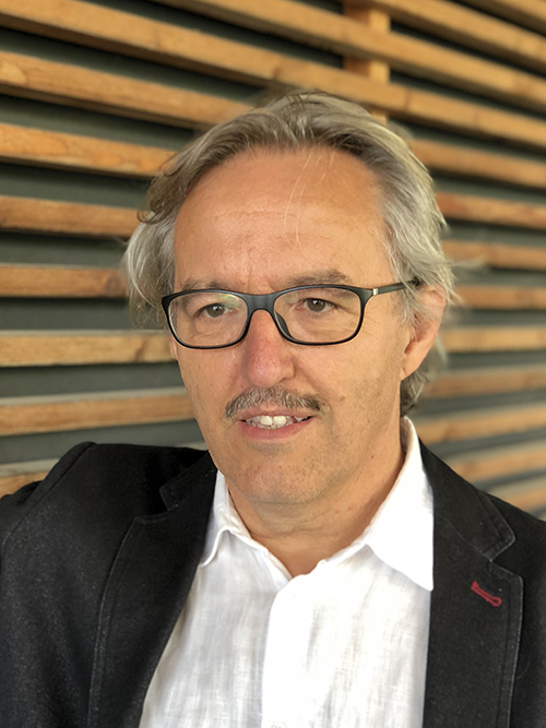 Stefan Knobel